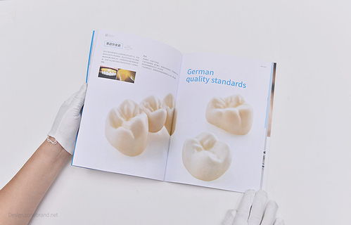 深圳高端畫冊設(shè)計(jì)及企業(yè)管理服務(wù)推薦